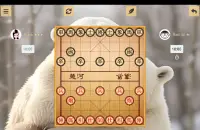 Chinese Chess - Xiangqi Screen Shot 21