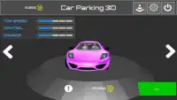 3D-Auto-Parken Screen Shot 0