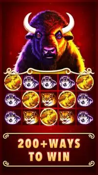 88 Gold Slots - Free Casino Slot Games Screen Shot 3