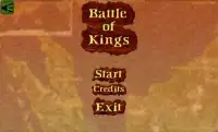 Battle of Kings Screen Shot 0