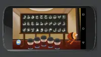 Learn Arabic Alphabet Easily Screen Shot 3