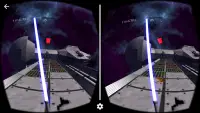 VR Wars Screen Shot 0