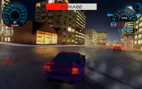 City Car Driving Simulator 2 Screen Shot 7