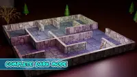 Blade Assassin - Maze Runner escape from labyrinth Screen Shot 5