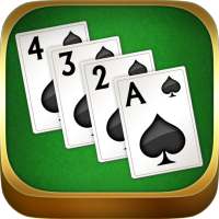 Solitaire Classic Card Games