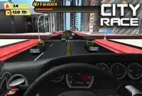 Real Extreme Car Racing Screen Shot 4