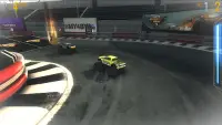 SuperTrucks Offroad Racing Screen Shot 5
