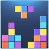 Blocktrix Puzzle TetriNET Battle