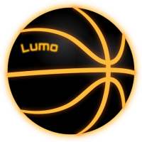 Lumo Basketball