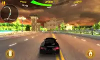 Extreme Car Racing Screen Shot 5