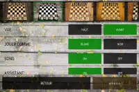 chess new 2018 Screen Shot 4