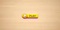 Roll the ball-a simple ball game,find the path Screen Shot 0