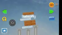 balancing blocks Screen Shot 7