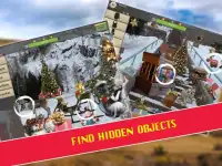 Hidden object games: adventure Screen Shot 9