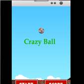 Crazy Ball