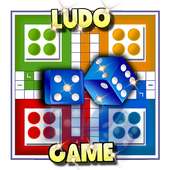 Ludo Game – The Real Childhood Game