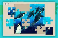 Educational Puzzles for Kids Screen Shot 6