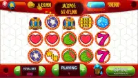 Money Ball - Online Casino Money Daily Screen Shot 1