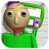 Baldi's Basics in Education and Learning pro