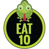 JOGO Eat10