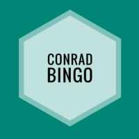 Conrad Bingo