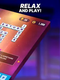 Jeopardy! Words Screen Shot 6