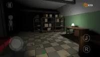 Brother Wake Up ( Horror Game) Screen Shot 2