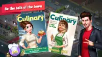 Star Chef 2: Restaurant Game Screen Shot 7
