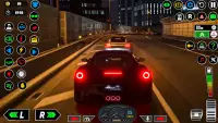 Car Driving Game: Car Game Screen Shot 3