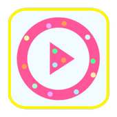 Dots : Color Switch