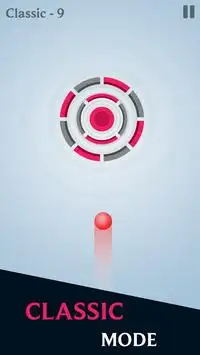 Color Circle : Armor Screen Shot 0