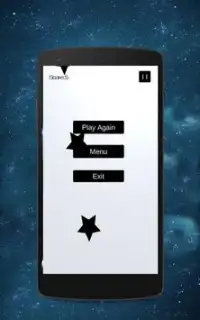 Kaçar mısın Screen Shot 2