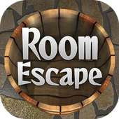 Room Escape Game～Onsen～