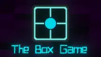 The Box Game Screen Shot 0