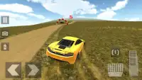 Top Speed Rush Screen Shot 7