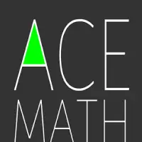 ACE Math Wasp Screen Shot 0