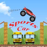 Car Racing Game