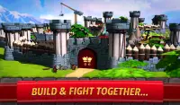 Royal Revolt 2: Tower Defense Screen Shot 13