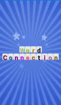 Word Connection Screen Shot 0