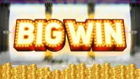Big Pay Casino - Slot Machines Screen Shot 7