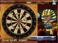 Go Darts BigCoin Screen Shot 14