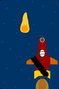 Build Me A Spaceship! for kids Screen Shot 6
