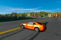 Speedy Drift Race Screen Shot 2