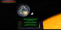 Titans of Space® Cardboard VR Screen Shot 3