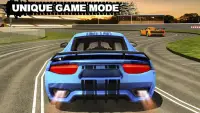 Furious Speed Drift Rivals Screen Shot 8