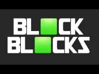 Block Blocks Screen Shot 0
