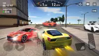 Car Driving 3D - Simulator Screen Shot 5