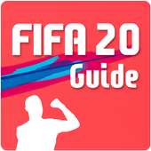 GUIDE FIFA 20 ANIMATED
