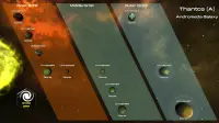 Andromeda: Rebirth of Humanity Screen Shot 1