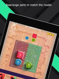 The Mayan Code Screen Shot 8